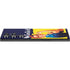 Rosie The Riveter Vintage War Poster Galaxy Skins